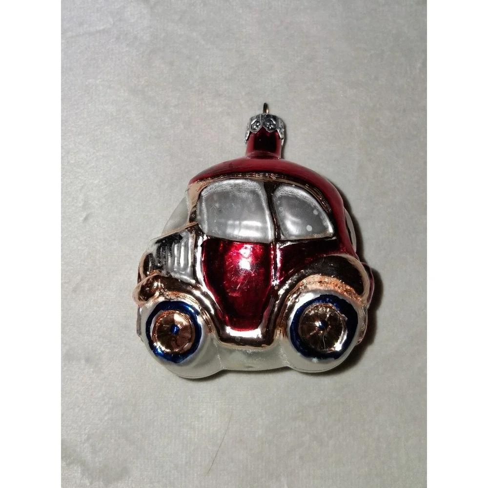 Ornament